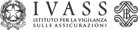 Logo IVASS